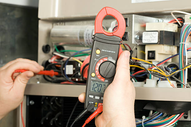 Best Surge Protection Installation  in Elmer, NJ